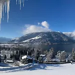 Erlbruckhof 公寓