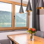 Erlbruckhof 公寓