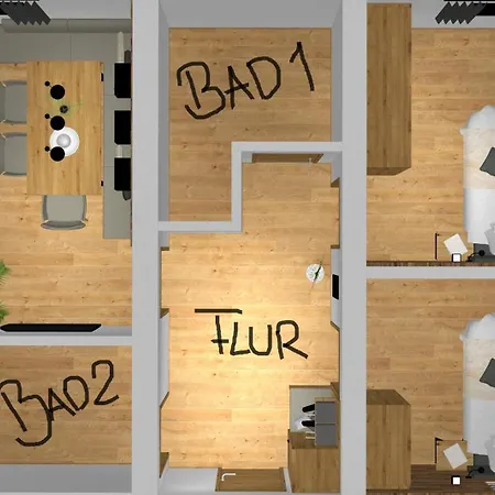 Erlbruckhof *