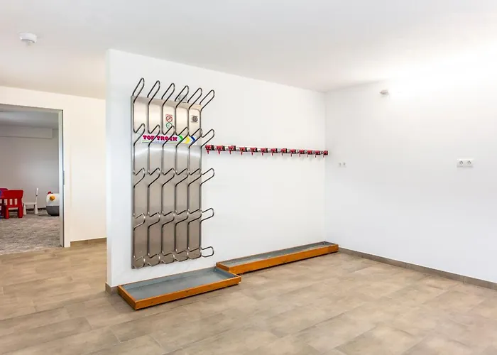 Erlbruckhof Zell am See