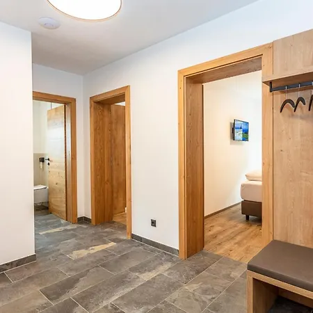 Erlbruckhof Zell am See