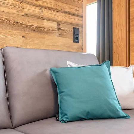 Erlbruckhof Apartament *