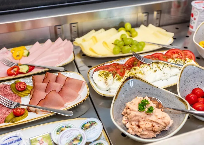 Lejlighed Erlbruckhof Zell am See